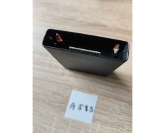 RealSports Soccer Atari 2600