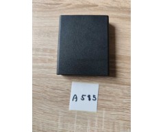 RealSports Soccer Atari 2600