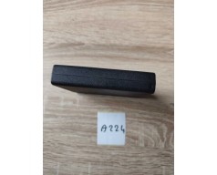 Football RealSports Atari 2600