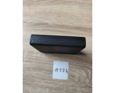 Football RealSports Atari 2600