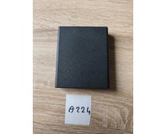 Football RealSports Atari 2600