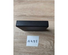 Air-Sea Battle Atari 2600