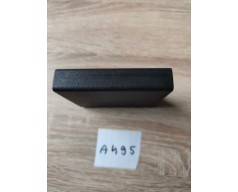 Air-Sea Battle Atari 2600