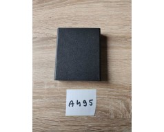 Air-Sea Battle Atari 2600