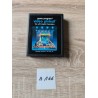 Video Pinball Atari 2600