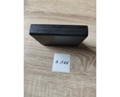 Video Pinball Atari 2600