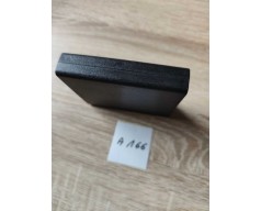 Video Pinball Atari 2600