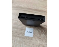 Video Pinball Atari 2600