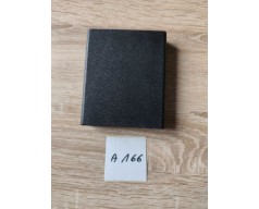 Video Pinball Atari 2600