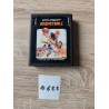 Basketball Atari 2600