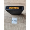 Basketball Atari 2600