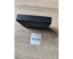 Basketball Atari 2600