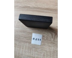 Basketball Atari 2600