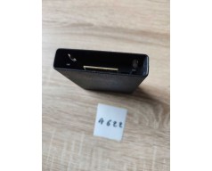 Basketball Atari 2600