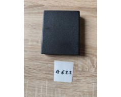 Basketball Atari 2600