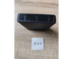 32 In 1 Game Cartridge Atari 2600