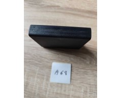 32 In 1 Game Cartridge Atari 2600