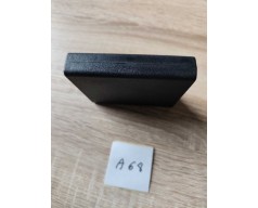 32 In 1 Game Cartridge Atari 2600