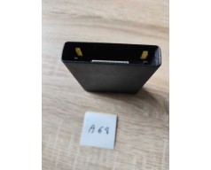 32 In 1 Game Cartridge Atari 2600