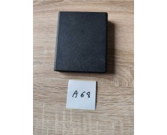 32 In 1 Game Cartridge Atari 2600