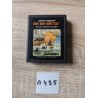 Air-Sea Battle Atari 2600
