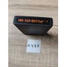 Air-Sea Battle Atari 2600