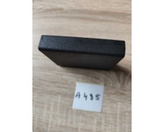 Air-Sea Battle Atari 2600