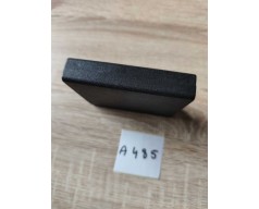 Air-Sea Battle Atari 2600