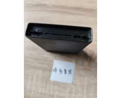 Air-Sea Battle Atari 2600