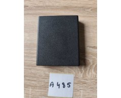 Air-Sea Battle Atari 2600