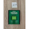 Tennis Atari 2600 Activision