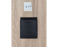 Tennis Atari 2600 Activision