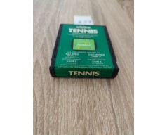 Tennis Atari 2600 Activision