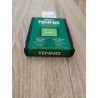 Tennis Atari 2600 Activision