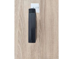 Tennis Atari 2600 Activision