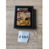 Combat Atari 2600
