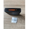 Combat Atari 2600