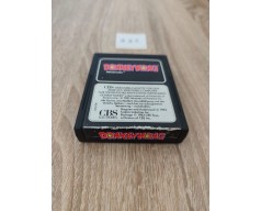 Donkey Kong Atari 2600 oryginalny rarytas