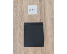 Donkey Kong Atari 2600 oryginalny rarytas