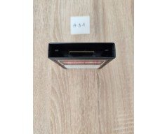 Donkey Kong Atari 2600 oryginalny rarytas