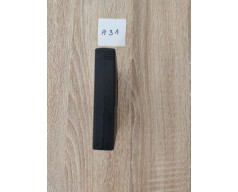 Donkey Kong Atari 2600 oryginalny rarytas