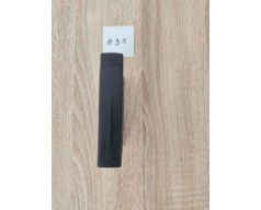 Donkey Kong Atari 2600 oryginalny rarytas