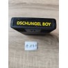 Dschungel Boy (Jungle Boy) Atari 2600
