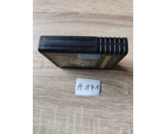 Dschungel Boy (Jungle Boy) Atari 2600