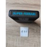 Super-Ferrari (Super Challenge Racing) Atari 2600