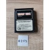 Donkey Kong CBS Atari 2600