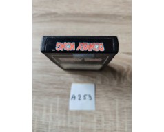 Donkey Kong CBS Atari 2600