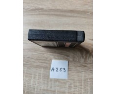 Donkey Kong CBS Atari 2600