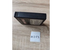 Donkey Kong CBS Atari 2600