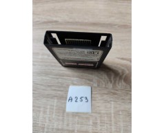 Donkey Kong CBS Atari 2600